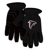 NFL - Atlanta Falcons - Work Gloves