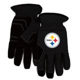 NFL - Pittsburgh Steelers - Work Gloves