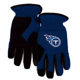 NFL - Tennessee Titans - Work Gloves