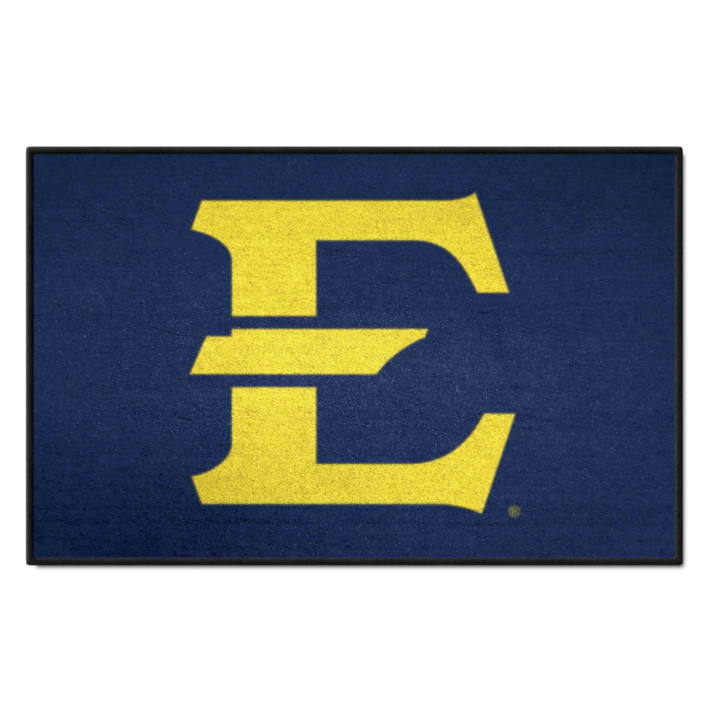 East Tennessee State Univ Starter Mat