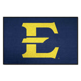 East Tennessee State Univ Starter Mat