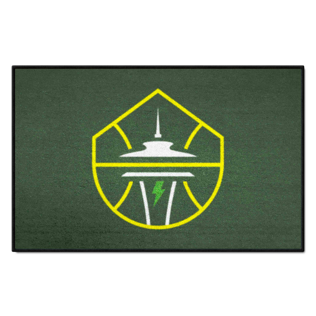 WNBA - Seattle Storm STARTER