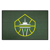WNBA - Seattle Storm STARTER