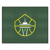 WNBA - Seattle Storm ALLSTAR