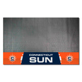 WNBA - Connecticut Sun GRILLMAT