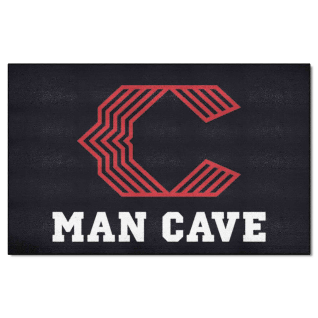 MLB - Cincinnati Reds Mancave Ultimat