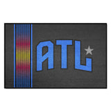 WNBA - Alt Atlanta Dream STARTER