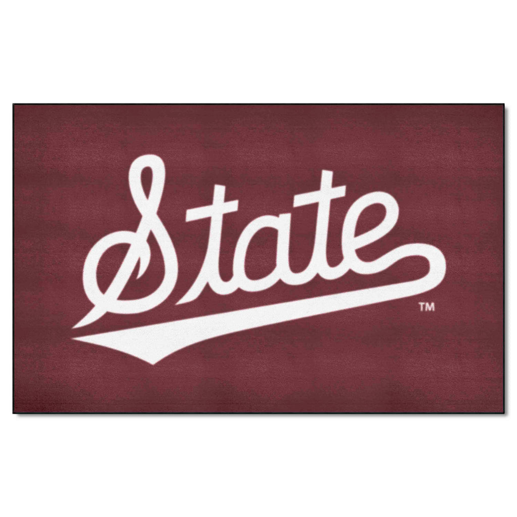 Mississippi State-Ultimat