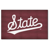 Mississippi State-Ultimat