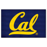 Univ of California Berkeley Ulti-Mat