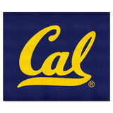 Univ of California Berkeley Tailgater Mat