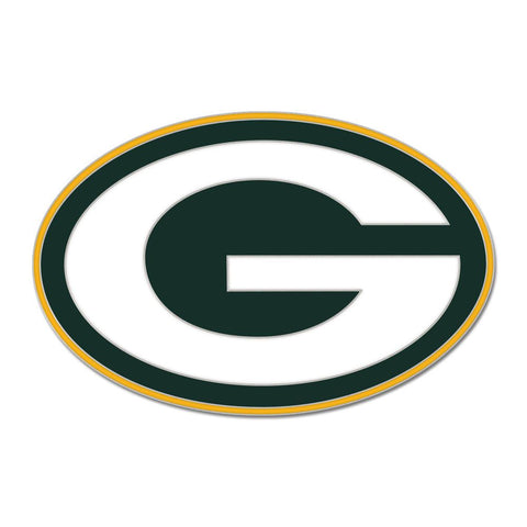 Green Bay Packers Collector Pin 24162 Carded