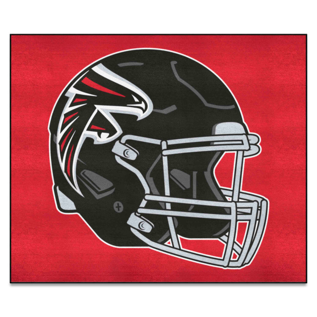 NFL - Atlanta Falcons Tailgater Mat