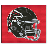 NFL - Atlanta Falcons Tailgater Mat