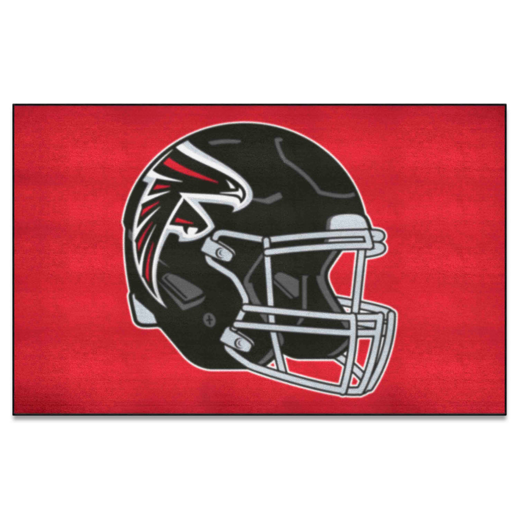 NFL - Atlanta Falcons Ulti-Mat
