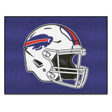 NFL - Buffalo Bills All-Star Mat