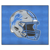 NFL - Detroit Lions Tailgater Mat
