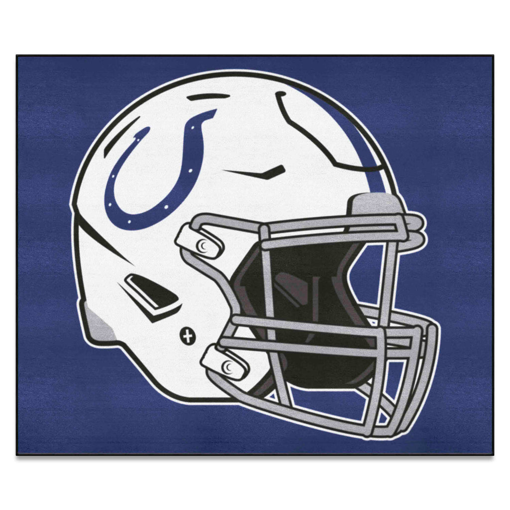 NFL - Indianapolis Colts Tailgater Mat