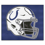 NFL - Indianapolis Colts Tailgater Mat