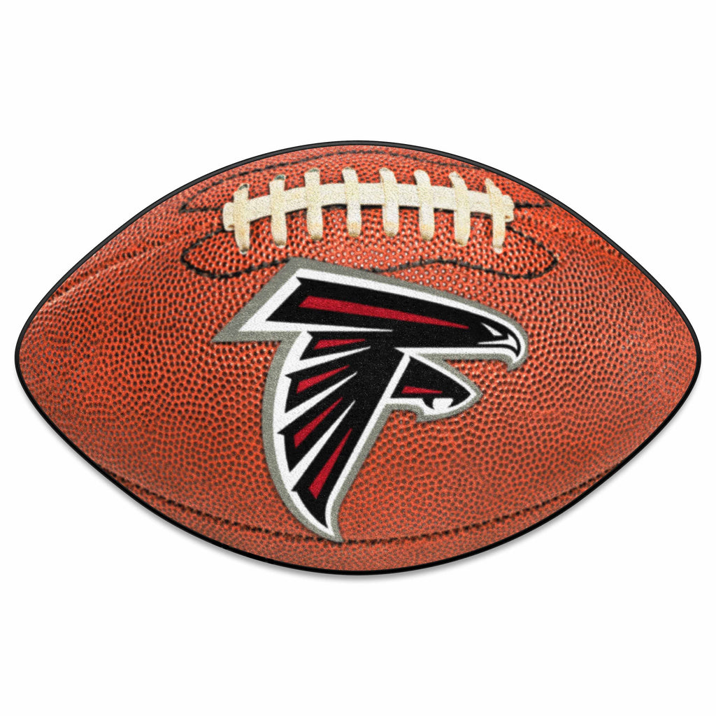 NFL - Atlanta Falcons Football Mat