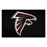 NFL - Atlanta Falcons Starter Mat