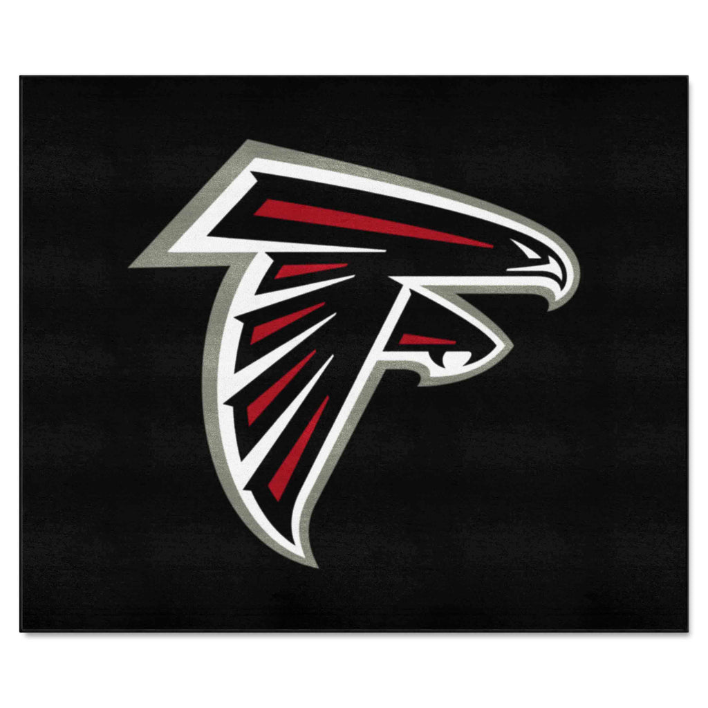NFL - Atlanta Falcons Tailgater Mat