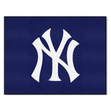 MLB - New York Yankees All-Star Mat