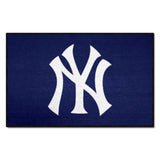 MLB - New York Yankees Starter Mat