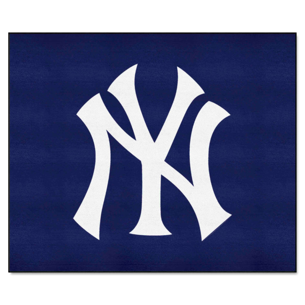 MLB - New York Yankees Tailgater Mat