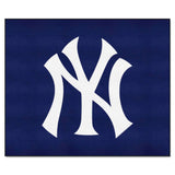 MLB - New York Yankees Tailgater Mat