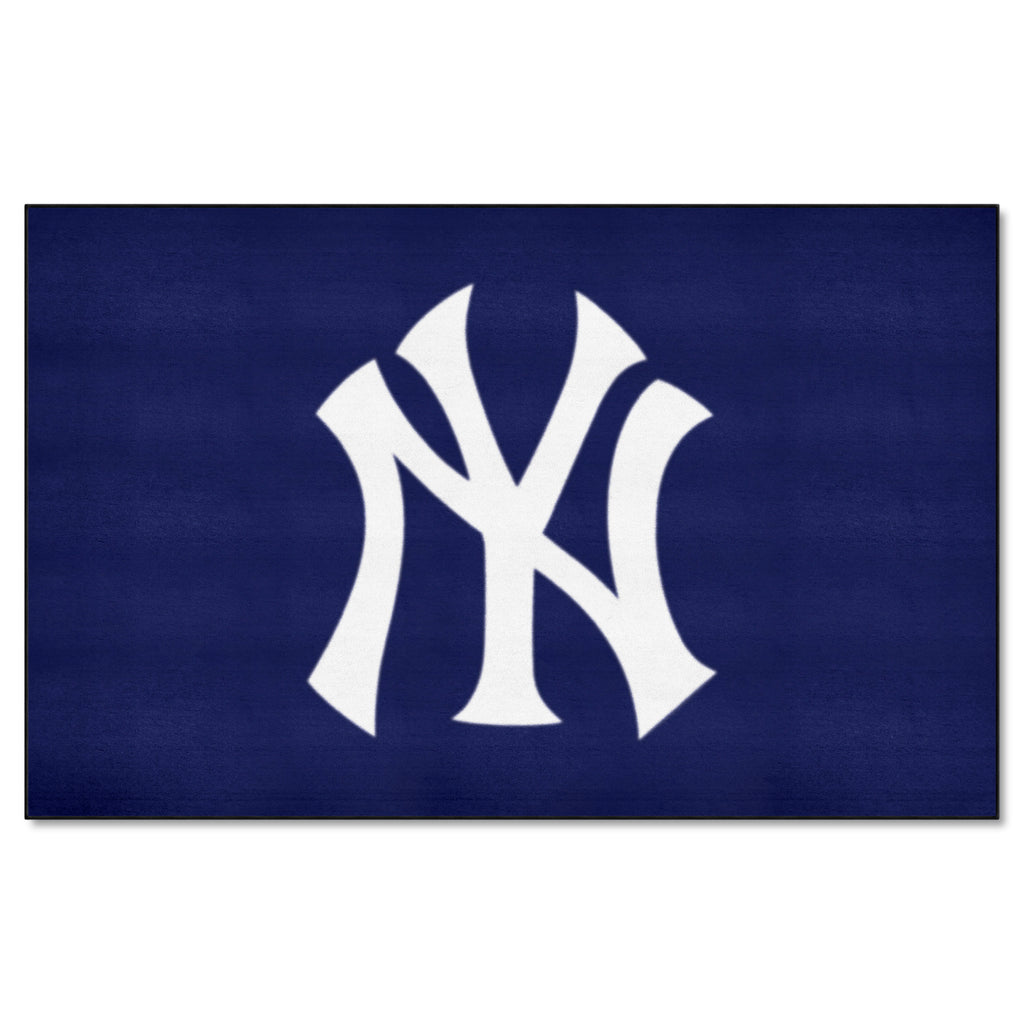 MLB - New York Yankees Ulti-Mat