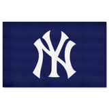 MLB - New York Yankees Ulti-Mat
