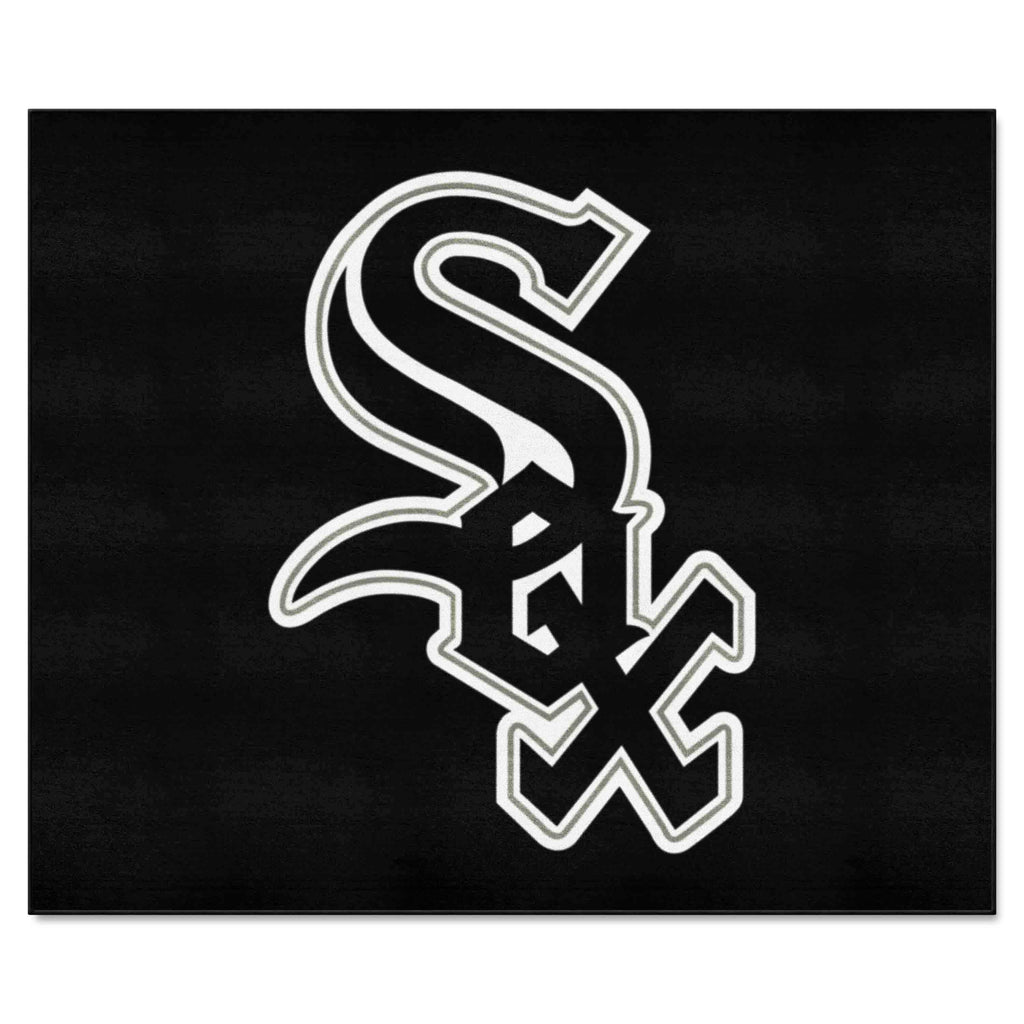 MLB - Chicago White Sox Tailgater Mat