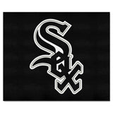 MLB - Chicago White Sox Tailgater Mat