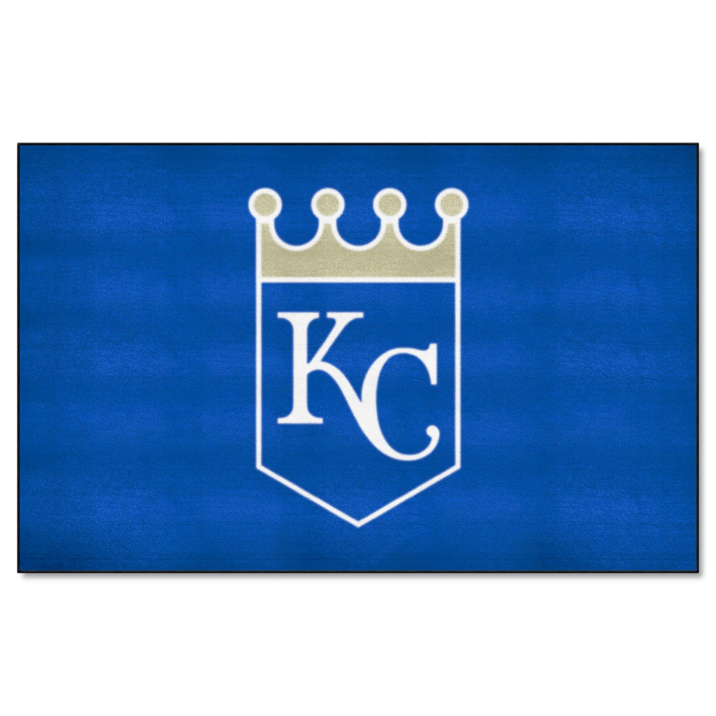 MLB - Kansas City Royals Ulti-Mat