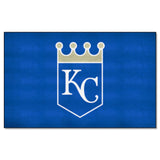 MLB - Kansas City Royals Ulti-Mat