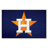 MLB - Houston Astros Starter Mat