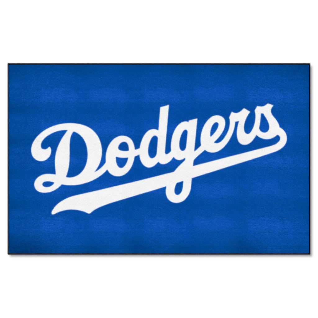 MLB - Los Angeles Dodgers Ulti-Mat