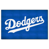 MLB - Los Angeles Dodgers Ulti-Mat