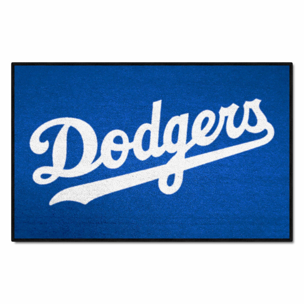 MLB - Los Angeles Dodgers Starter Mat
