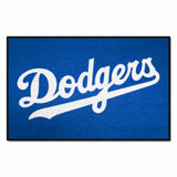 MLB - Los Angeles Dodgers Starter Mat