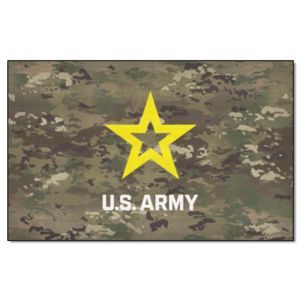 ARMY Ulti-Mat