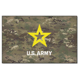 ARMY Ulti-Mat