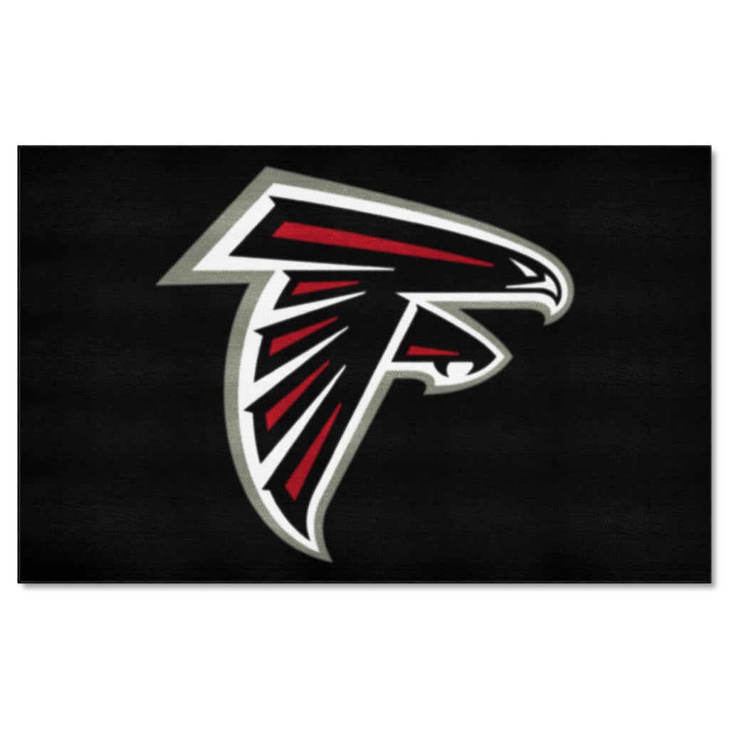 NFL - Atlanta Falcons Ulti-Mat