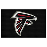 NFL - Atlanta Falcons Ulti-Mat