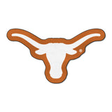 University of Texas Mascot Mat
