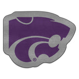 Kansas State University Mascot Mat