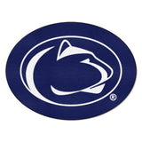 Penn State  Mascot Mat