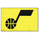 NBA - Utah Jazz Ulti-Mat