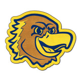 Marquette University Mascot Mat
